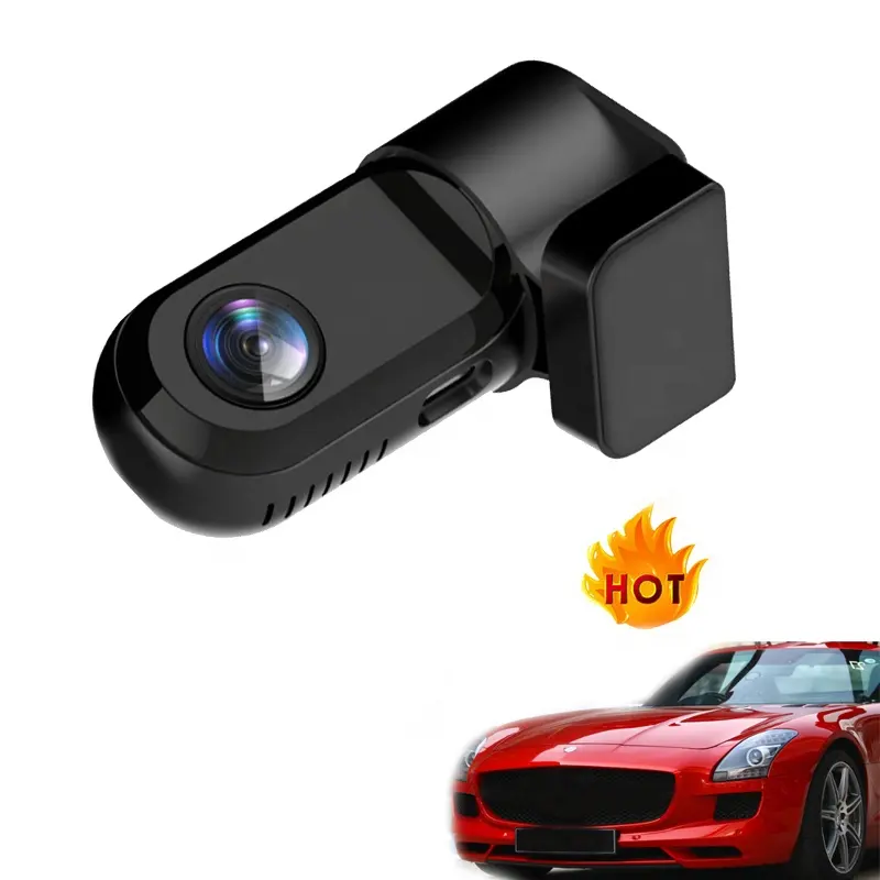 USB ADAS 720P kamera dasbor mobil kotak hitam DVR kamera dasbor avto video Registrator untuk mobil panas di Arab Saudi Indonesia Malaysia Thailand