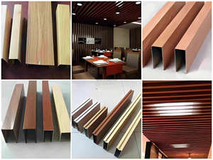 उच्च गुणवत्ता वाले पाउडर कोटिंग्स पेंट खिलौने सुरक्षित भारी धातु मुक्त पास से निर्मित एटम f963 EN71-3 फर्नीचर पेंट के लिए - Product Image 6