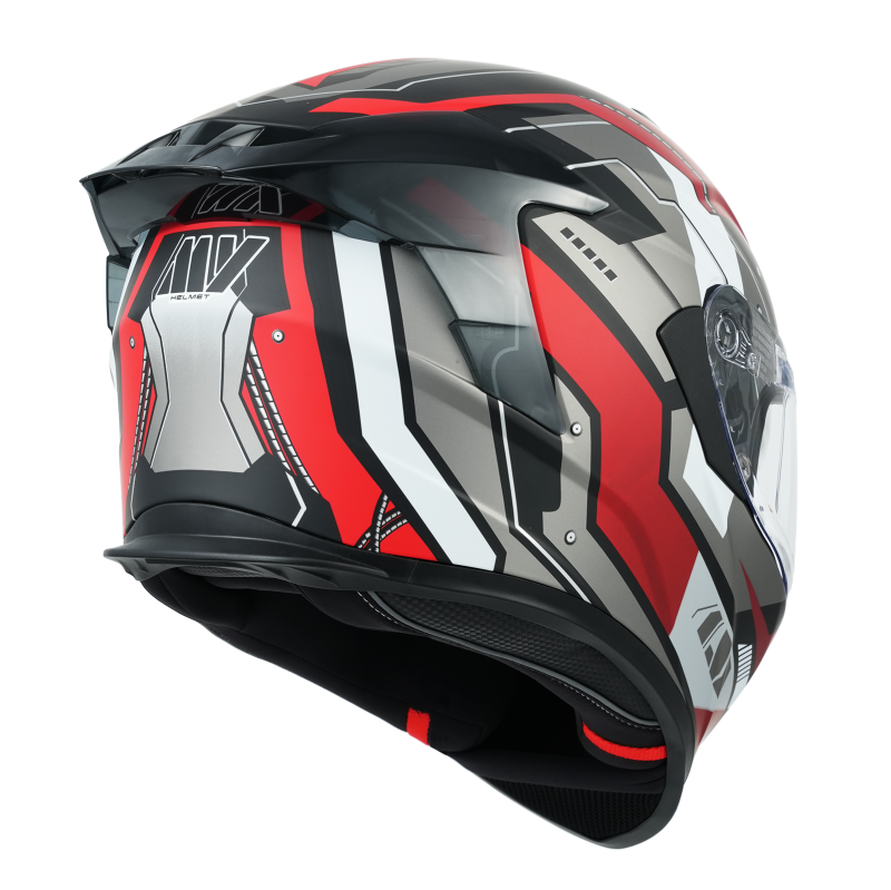 dot custom motorcycle helmets DOT Custom Motorcycle Helmet for Motorbike Superbike Rider Biker Riding Bike  Green Smiley CH03