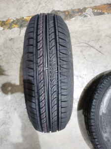 Neumáticos para Automóviles de Pasajeros en Oferta en Mercados Chinos en Línea <span class=keywords><strong>195</strong></span>/65R15 185/65R15 185 <span class=keywords><strong>65</strong></span> <span class=keywords><strong>R15</strong></span> Otros Neumáticos y Accesorios Chinos - Product Image 5