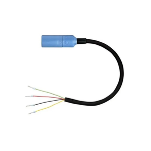 एंडट्रेस + हैज़र मेमो सेंसर cps11e 108210 डिजिटल ऑर्म्प सेंसर स्मृति चिन्ह श्रेणी मापने और विश्लेषण उपकरण - Product Image 3