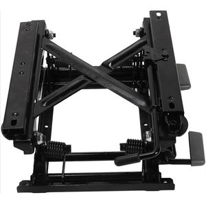 Base <span class=keywords><strong>de</strong></span> asiento reclinable para Van Marine Bus <span class=keywords><strong>Ambulancia</strong></span> - Product Image 1