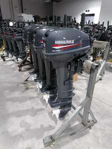 15FMH <span class=keywords><strong>2</strong></span> zamanlı 15HP dıştan takma Motor uzun şaft ve kısa şaftlı tekne motoru ile uyumlu Yamaha dıştan takma motorlar 63V - Product Image 5