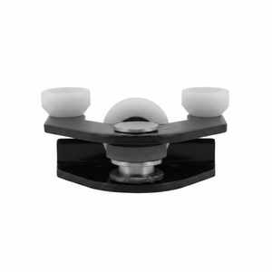 ประตูบานเลื่อนสำหรับรถ VW รุ่น T5ประตูบานเลื่อนนำทางแบบ7H0843398ใหม่ - Product Image 2