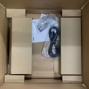 Original New 9300 Series N9K-C93180YC-FX3 48 Ports <b>Network</b> <b>Switch</b> With Good Price N9K-C93180YC-FX3 - Product Image 4