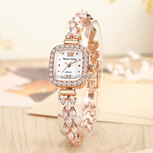 Reloj de joyería - Product Image 1