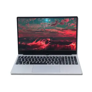 Electronic Components 15 Inch Cheap Laptops In Uae Refurbished I7 Laptop 10Th Generation Memoria Ram Ddr3 8Gb Laptop