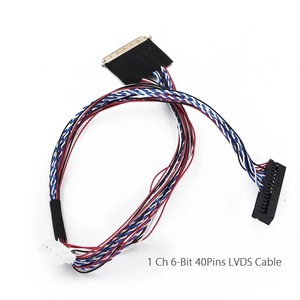 Di alimentazione di Vendita Calda HD Televisione V53.03 <span class=keywords><strong>TV</strong></span> LED PCB/<span class=keywords><strong>Scheda</strong></span> <span class=keywords><strong>TV</strong></span> Prezzo - Product Image 3