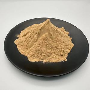 Высококачественный Олеуропеин, экстракт оливковых листьев, 32619-42-4 10%-80%, пищевой порошок олеуропеина - Product Image 3