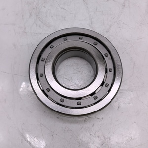 Rodamiento 129-7927 NUP310E E320C SBS120 para Excavadora, en Oferta - Product Image 4
