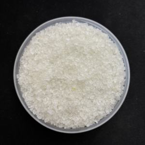 Poudre d'alcool polyvinylique PVA 120 maille ShuangXin 1788 088-20 CAS 9002 - Product Image 4