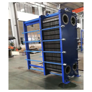 Sécheur d'air déshydratant à double tour haute efficacité APCOM pour l'air comprimé industriel, type adsorption, vente en gros usine - Product Image 6