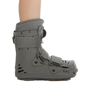 Полноразмерные полуботинки - Product Image 2