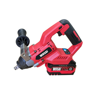 Llave de <span class=keywords><strong>Impacto</strong></span> Eléctrica Goddess, <span class=keywords><strong>Atornillador</strong></span> con 800 Nm de Torque, Sin Escobillas, Recargable, Accionamiento Directo, Motor de 21V 5020, 2200 RPM, Nuevo - Product Image 6