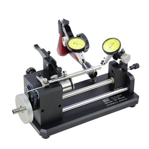 ACE-B40 Thiết bị kiểm tra độ đồng tâm trục chính xác cao - Product Image 1