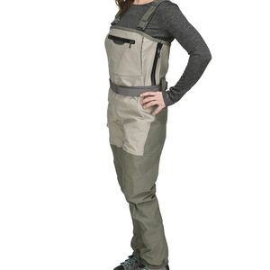 <span class=keywords><strong>Wader</strong></span> memancing ringan tahan air <span class=keywords><strong>wader</strong></span> kualitas tinggi berburu <span class=keywords><strong>wader</strong></span> dada untuk wanita - Product Image 2