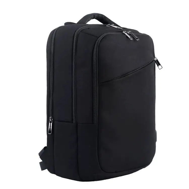 2023 Europe And America Retro Unisex Adult Trekking Sports Girl Black Bag Laptop Backpack For Camping Travelling Stylish Luxury