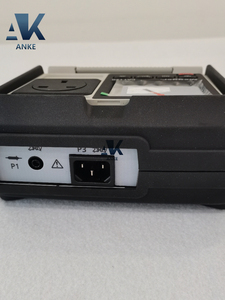 Probador de Equipos Eléctricos Portátil Multifunción PAT120 PAT150 PAT150R, Probador PAT - Product Image 4