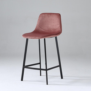 Hort-Herramienta de cuidado de la piel, accesorio para <span class=keywords><strong>el</strong></span> cabello, para silla de comedor - Product Image 4