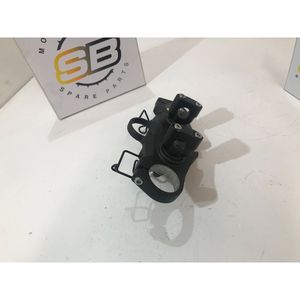 Supporto Forcellone Suzuki per SV650S 1999-2002 Staffa Posteriore Moto - Product Image 4