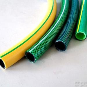 Durable and Flexible PVC Material Garden <strong>Hose</strong> 300m 500m Safe Plastic Garden <strong>Hose</strong> with Connector - Product Image 1