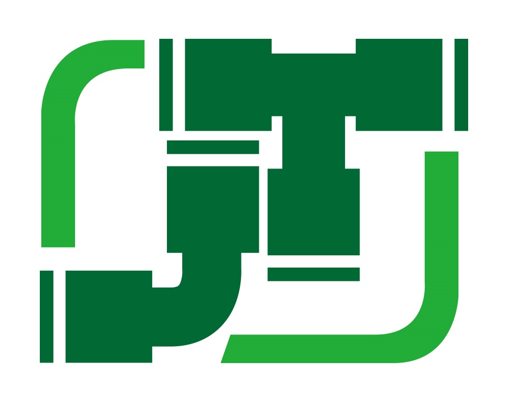 Zhejiang Jiatai Pneumatic Components Co., Ltd. logo