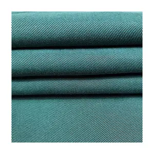 Emc16 shaoxing têxtil 100% 21s 195gsm tencel tecido para roupas