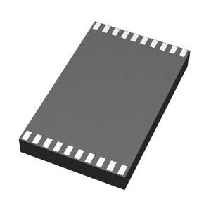 Circuiti Integrati Chip MCU Modulo MOSFET IGBT Transistor MLX90371GDC-BCC-100-<span class=keywords><strong>RE</strong></span> SMD - Product Image 5