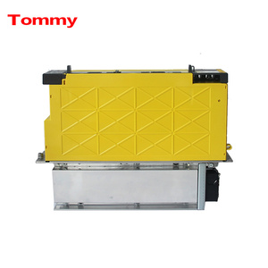 A06B-6110-H011 Nouvel amplificateur servo FANUC d'origine - Product Image 4