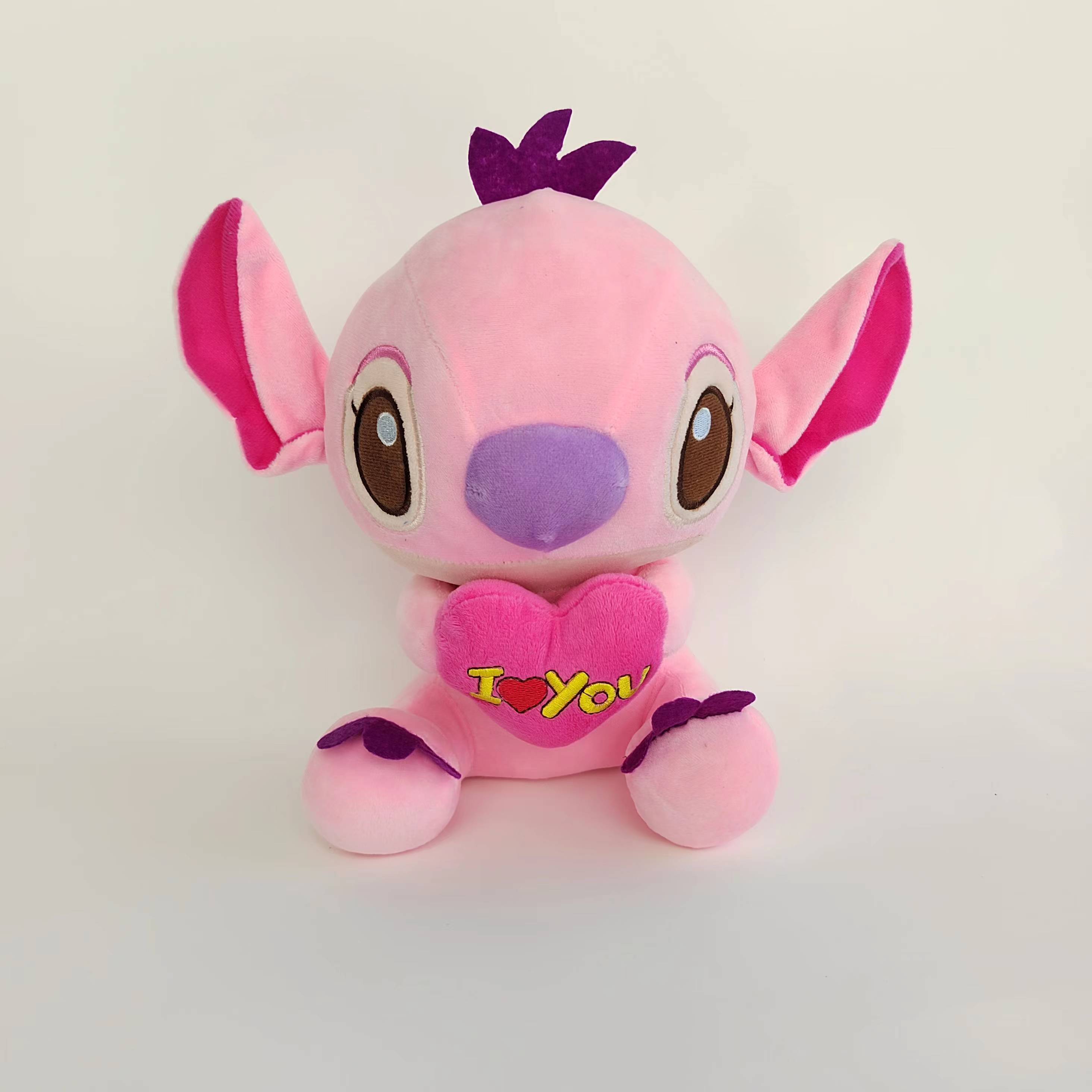 14 (20cm)