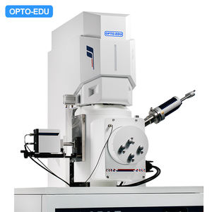 OPTO-EDU A63.7069 セミタングステンフィラメント型走査電子顕微鏡 標準倍率1倍～450000倍 - Product Image 3