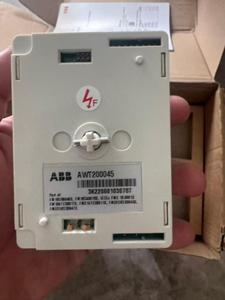 / ค่าการนำไฟฟ้าอุตสาหกรรมที่เข้ากันได้กับ Abb, เซ็นเซอร์แบบออนไลน์, สัญญาณ 4-20ma, ความแม่นยำสูง - Product Image 2