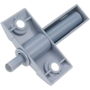 Van Điều Tiết Đóng Mềm Cho Cửa Tủ - Product Image 3