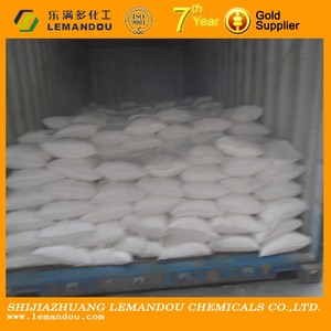 Sulfate d'ammonium <span class=keywords><strong>en</strong></span> vrac à prix d'usine, engrais azoté de haute qualité pour l'agriculture, sulfate d'ammonium - Product Image 5