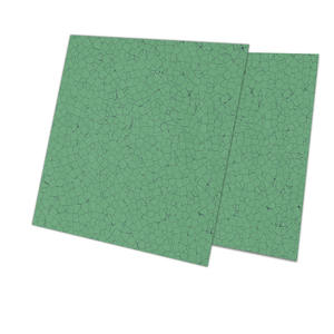 Moquette de bureau antistatique, <span class=keywords><strong>carrelage</strong></span> de sol antistatique <span class=keywords><strong>Gerflor</strong></span>, <span class=keywords><strong>carrelage</strong></span> de sol de salle blanche, <span class=keywords><strong>carrelage</strong></span> de sol ESD - Product Image 4