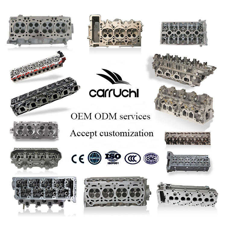 612600040362 - Shacman Sinotruk Howo Weichai Truck Spare Parts