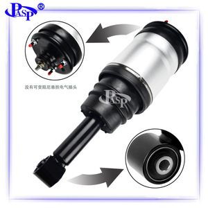 Amortisseur à suspension pneumatique Pasp pour Discovery 3 4 Range Rover RPD501110 LR016424 AT9038C1 - Product Image 1