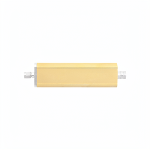FMNS1006 Circuits intégrés et modules RF originaux - Product Image 1