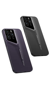 Couverture de téléphone à motif de sport pour garçons pour iphone 16 15 14 13 12 11 Pro Max - Product Image 4