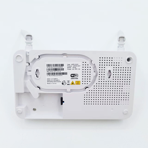 F670l ONT GPON 4ge băng tần kép AC <span class=keywords><strong>Wifi</strong></span> 2.4G & 5g với omci ONT GPON băng tần kép cáp quang <span class=keywords><strong>Modem</strong></span> ONT <span class=keywords><strong>wifi</strong></span> thiết bị - Product Image 3