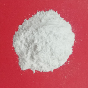 Antioxydant 24 (Ultranox <span class=keywords><strong>626</strong></span>) à bon prix pour les résines plastiques, CAS 26741-53-7 - Product Image 4