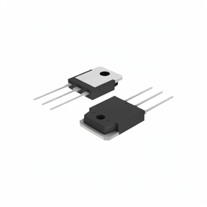 TO-3P-3, SC-65-3 Transistors GPA060A060MN-FD In Stock Buy Electronics Components Online - Product Image 1