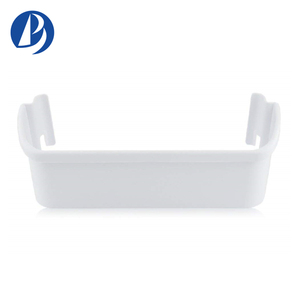 Étagère latérale de porte de réfrigérateur 240323001 pour <span class=keywords><strong>Electrolux</strong></span> - Product Image 2