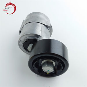 Tensor de Alta Calidad para Sistema de Motor 25281-25000 2528125000 para Hyundai Sorento 25281 25000 - Product Image 3