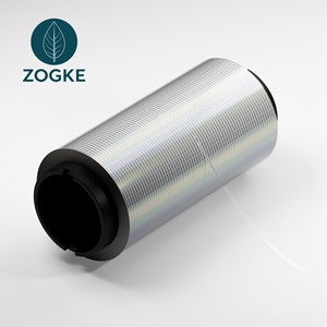 Cinta Adhesiva de Acrílico BOPP de 2 mm, Sensible a la Presión, de una Sola Cara, Duradera, Personalizada con Láser, con Tira Desprendible para Empacar Cajas de Té - Product Image 1