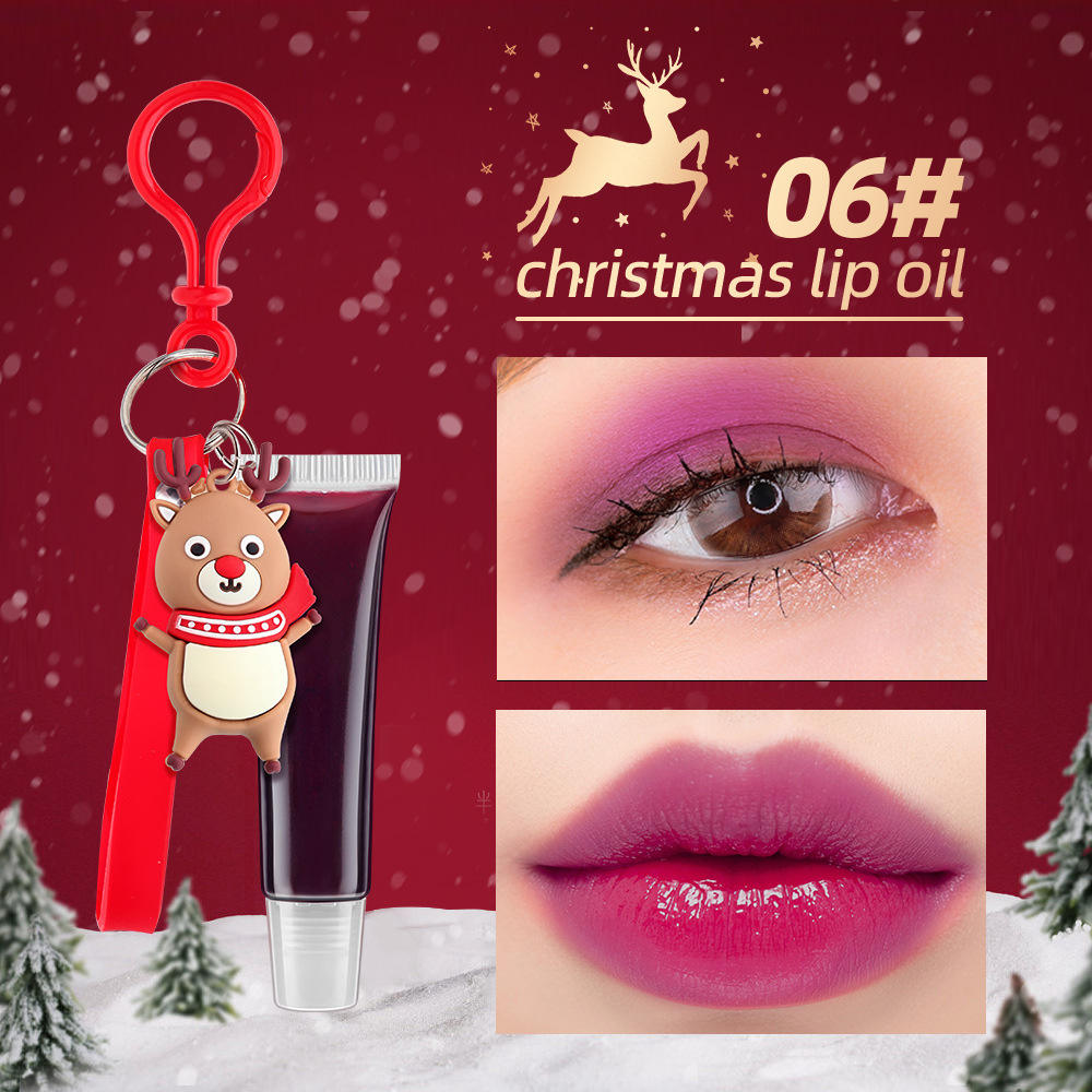 06# Yellow-hooded Elk