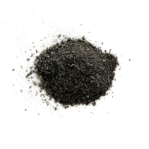 <span class=keywords><strong>Graphite</strong></span> en poudre naturelle CNMI 98,5 % haute pureté pour fonderie, faible teneur en soufre 0,03, additif carbone haute température - Product Image 5