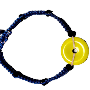 Mini étiquette RFID <span class=keywords><strong>de</strong></span> carte d'accès NFC en résine époxy haute brillance pour l'adhésion à la <span class=keywords><strong>salle</strong></span> <span class=keywords><strong>de</strong></span> <span class=keywords><strong>sport</strong></span> d'hôtel et la Mini étiquette ISO 13.56MHz d'affaires - Product Image 2