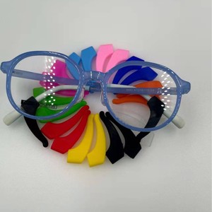 Soportes <span class=keywords><strong>de</strong></span> silicona antideslizantes <span class=keywords><strong>de</strong></span> alta calidad <span class=keywords><strong>para</strong></span> <span class=keywords><strong>gafas</strong></span>, clips <span class=keywords><strong>para</strong></span> orejas, <span class=keywords><strong>almohadillas</strong></span> <span class=keywords><strong>de</strong></span> agarre <span class=keywords><strong>para</strong></span> <span class=keywords><strong>gafas</strong></span>, soportes <span class=keywords><strong>para</strong></span> <span class=keywords><strong>patillas</strong></span> <span class=keywords><strong>de</strong></span> <span class=keywords><strong>gafas</strong></span> <span class=keywords><strong>de</strong></span> sol - Product Image 2