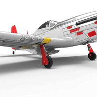Mini avion télécommandé à quatre canaux résistant aux chutes, planeur RC pour adultes et enfants, avion RC pour enfants et adultes